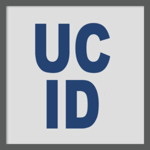 ID UC